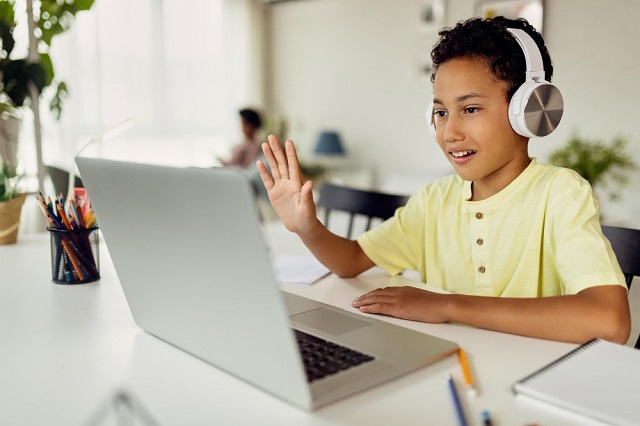 Coding confidence