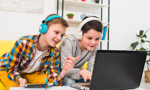Web Development