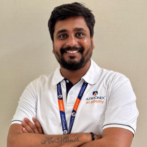 Sir Hemanth